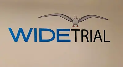 Wall Graphics Photo